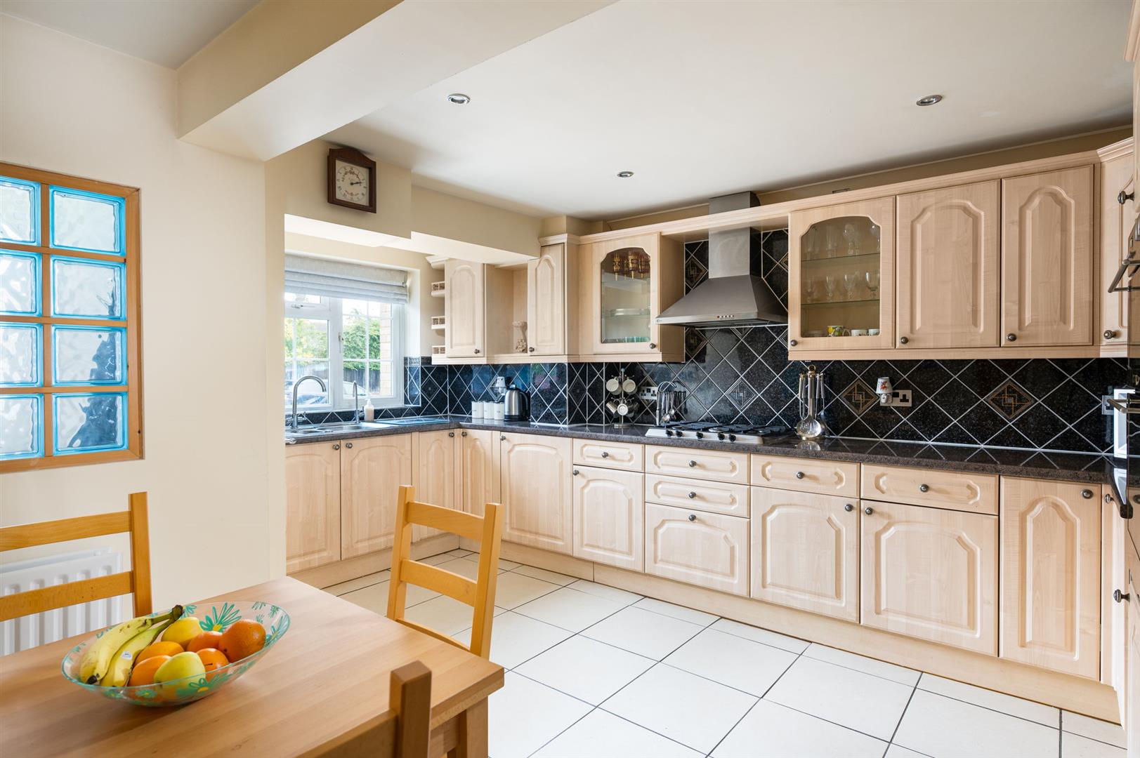 Milton Close, Henley-On-Thames